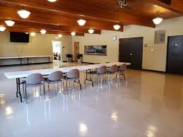 Eldorado Community Center